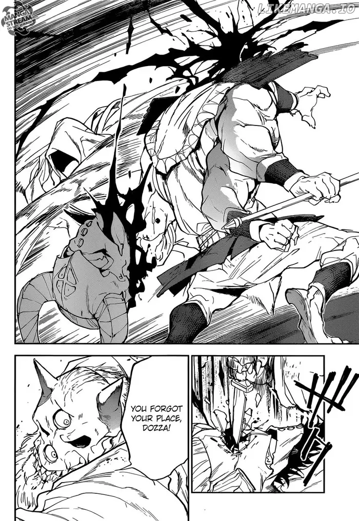 The Promised Neverland chapter 147 image 19_optimized